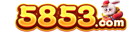 5853 - Jackpot Progressivo com Promoções Exclusivas – Jogue Agora