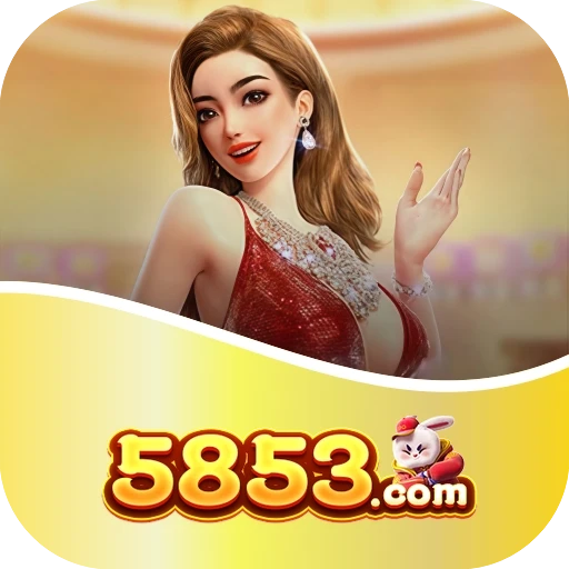 5853.com