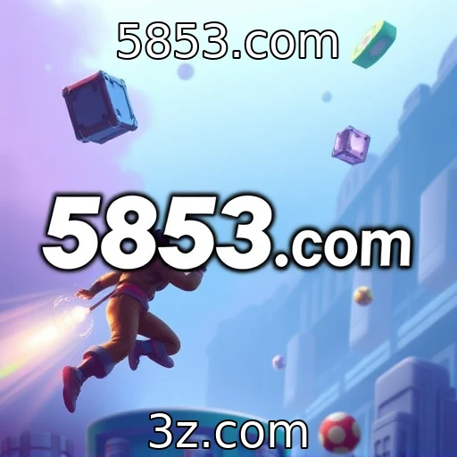 Crescimento do mercado de jogos móveis em destaque